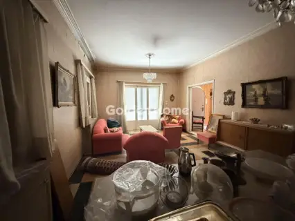 Independent Maisonette 240m<sup>2</sup> for sale photo 8