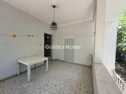 Independent Maisonette 240m<sup>2</sup> for sale photo 22