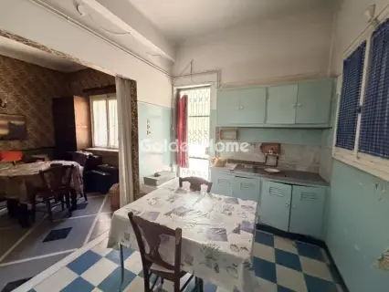 Independent Maisonette 240m<sup>2</sup> for sale photo 20