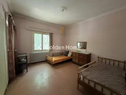 Independent Maisonette 240m<sup>2</sup> for sale photo 13