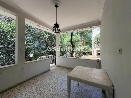 Independent Maisonette 240m<sup>2</sup> for sale photo 23