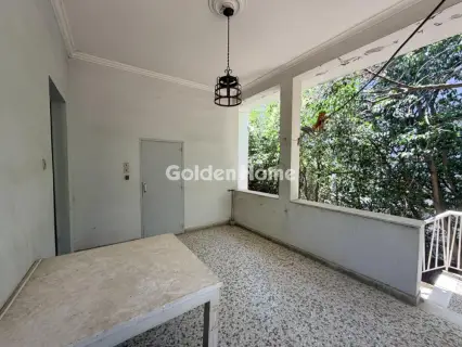 Independent Maisonette 240m<sup>2</sup> for sale photo 24
