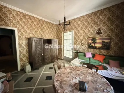 Independent Maisonette 240m<sup>2</sup> for sale photo 18