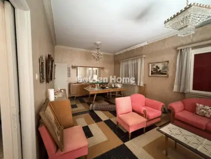 Independent Maisonette 240m<sup>2</sup> for sale photo 7