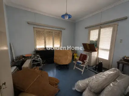 Independent Maisonette 240m<sup>2</sup> for sale photo 11