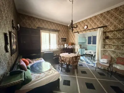 Independent Maisonette 240m<sup>2</sup> for sale photo 17