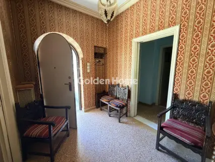 Independent Maisonette 240m<sup>2</sup> for sale photo 5