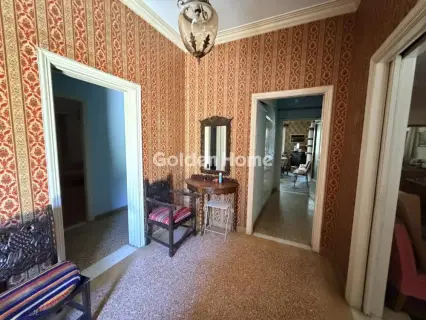 Independent Maisonette 240m<sup>2</sup> for sale photo 10