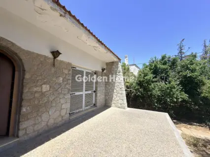 Independent Maisonette 240m<sup>2</sup> for sale photo 4