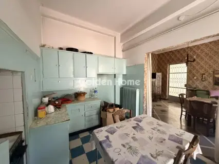 Independent Maisonette 240m<sup>2</sup> for sale photo 21