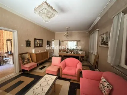 Independent Maisonette 240m<sup>2</sup> for sale photo 9