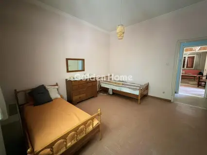 Independent Maisonette 240m<sup>2</sup> for sale photo 14