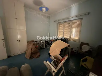 Independent Maisonette 240m<sup>2</sup> for sale photo 12