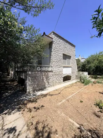 Independent Maisonette 240m<sup>2</sup> for sale photo 2
