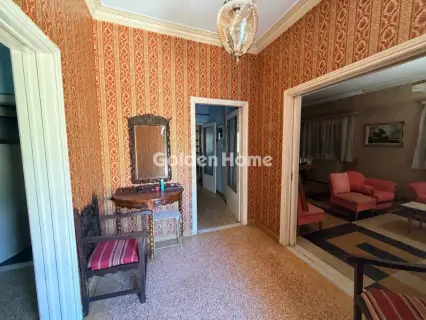 Independent Maisonette 240m<sup>2</sup> for sale photo 6
