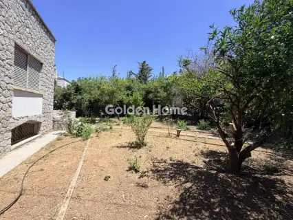 住宅 700m<sup>2</sup> for sale photo 5529573