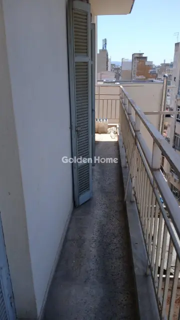 Apartment 120m<sup>2</sup> for sale photo 24