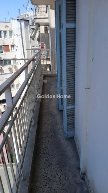 Apartment 120m<sup>2</sup> for sale photo 25