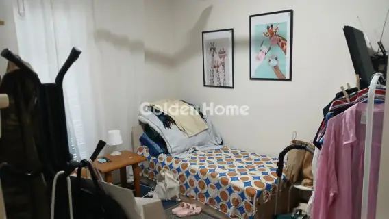 Apartment 120m<sup>2</sup> for sale photo 13