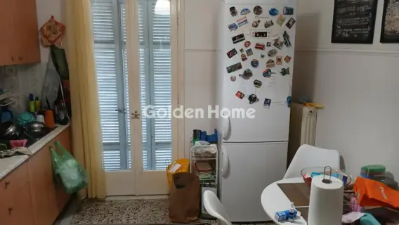 Apartment 120m<sup>2</sup> for sale photo 7