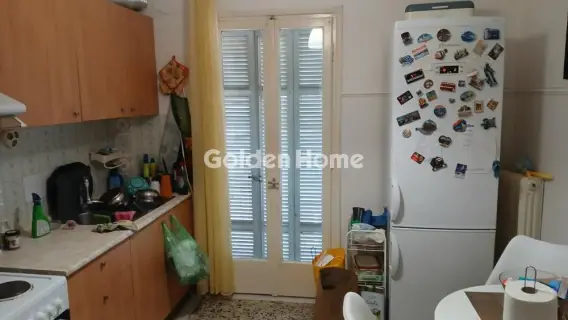 Apartment 120m<sup>2</sup> for sale photo 6