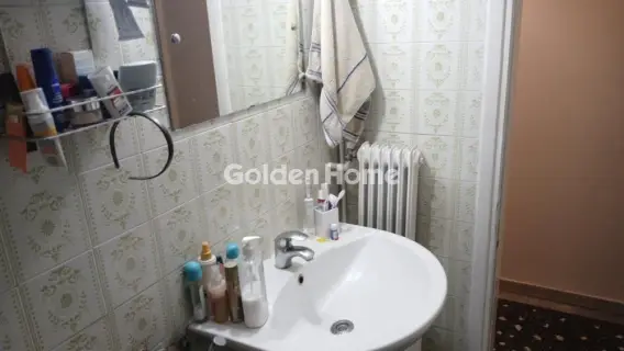 Apartment 120m<sup>2</sup> for sale photo 19