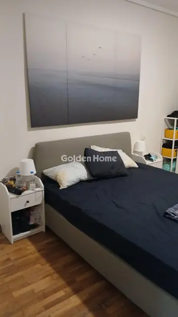 Apartment 120m<sup>2</sup> for sale photo 14