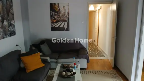 Apartment 120m<sup>2</sup> for sale photo 10