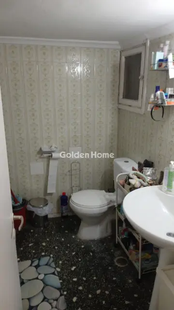 Apartment 120m<sup>2</sup> for sale photo 18