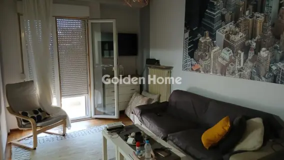 Apartment 120m<sup>2</sup> for sale photo 11