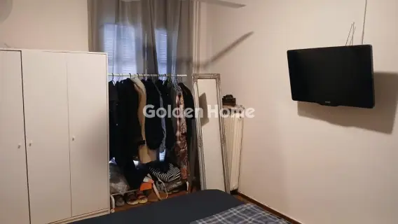 Apartment 120m<sup>2</sup> for sale photo 16