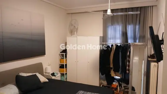 Apartment 120m<sup>2</sup> for sale photo 15