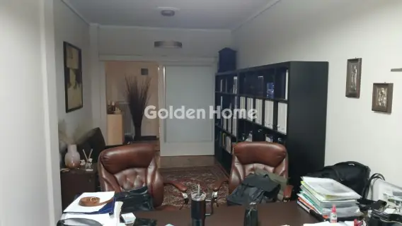 Apartment 120m<sup>2</sup> for sale photo 3