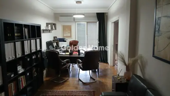 Apartment 120m<sup>2</sup> for sale photo 2