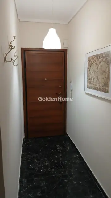 Apartment 120m<sup>2</sup> for sale photo 5