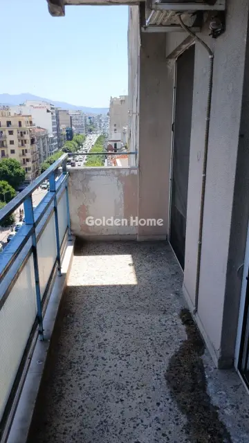 Apartment 120m<sup>2</sup> for sale photo 21