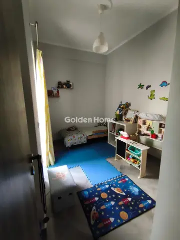 Διαμέρισμα 75τ.μ. προς πώληση φωτογραφία 5520403