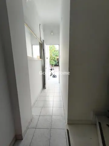 Διαμέρισμα 75τ.μ. προς πώληση φωτογραφία 5520418