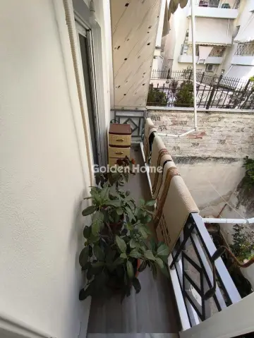 Διαμέρισμα 75τ.μ. προς πώληση φωτογραφία 5520407