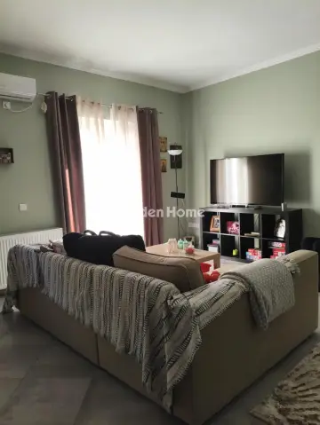 Διαμέρισμα 75τ.μ. προς πώληση φωτογραφία 5520409
