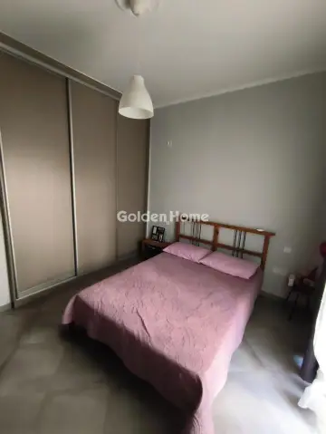 Διαμέρισμα 75τ.μ. προς πώληση φωτογραφία 5520411