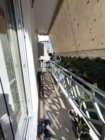 Διαμέρισμα 75τ.μ. προς πώληση φωτογραφία 5520414