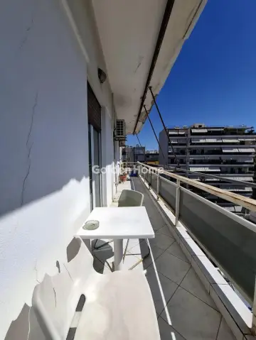 Floor Apartment 176m<sup>2</sup> for sale photo 16