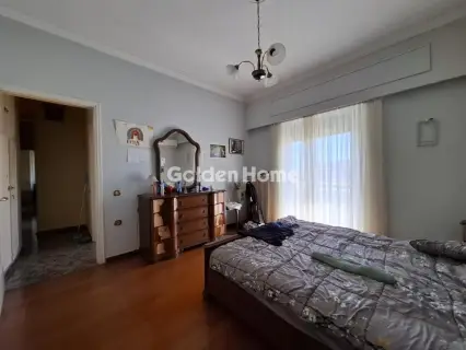 Floor Apartment 176m<sup>2</sup> for sale photo 17