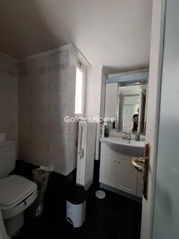 Floor Apartment 176m<sup>2</sup> for sale photo 18
