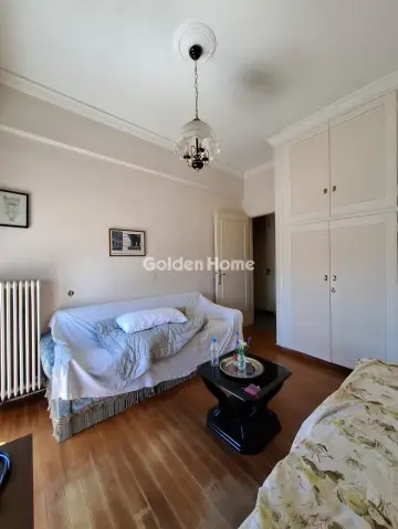 Floor Apartment 176m<sup>2</sup> for sale photo 20
