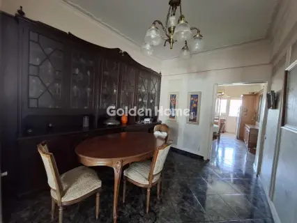 Floor Apartment 176m<sup>2</sup> for sale photo 5
