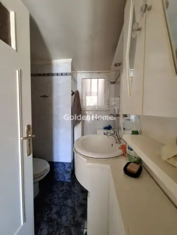 Floor Apartment 176m<sup>2</sup> for sale photo 24