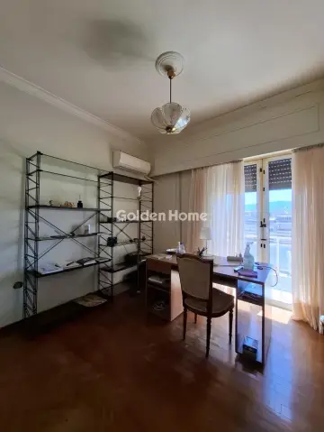 Floor Apartment 176m<sup>2</sup> for sale photo 23