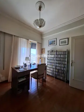 Floor Apartment 176m<sup>2</sup> for sale photo 21